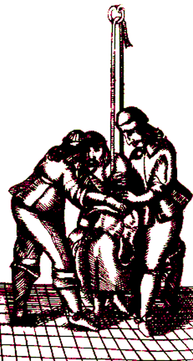 Extending Shoulder with Band